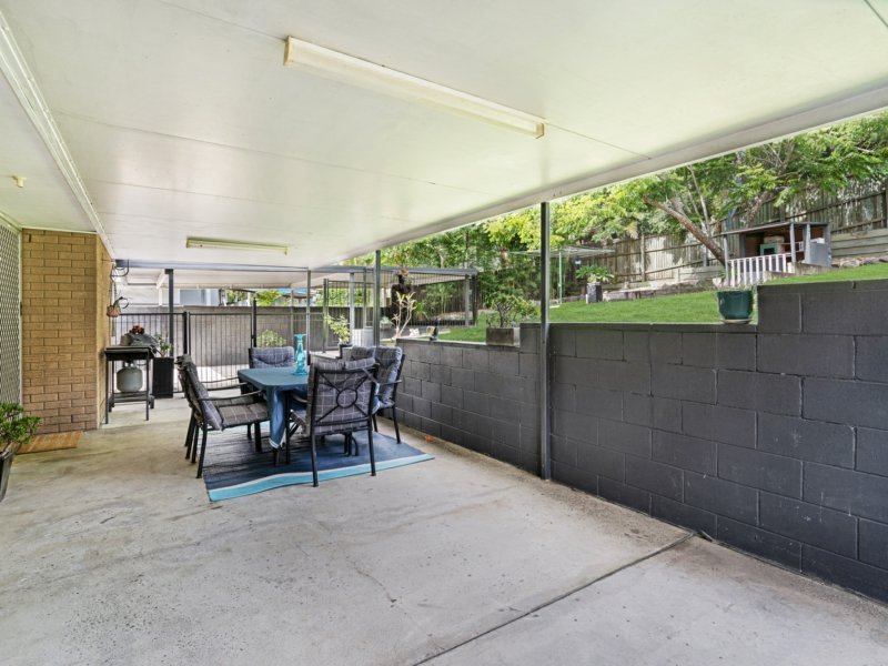 Photo - 65 The Domain, Nerang QLD 4211 - Image 6