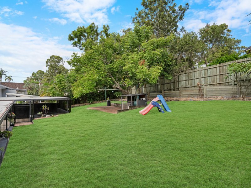 Photo - 65 The Domain, Nerang QLD 4211 - Image 9