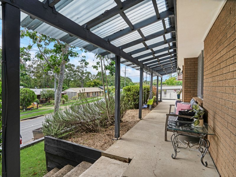 Photo - 65 The Domain, Nerang QLD 4211 - Image 10