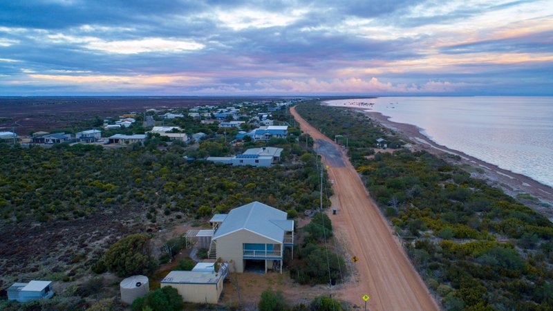 65 The Esplanade, Thompson Beach SA 5501