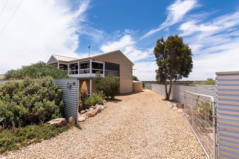 65 The Esplanade, Thompson Beach SA 5501