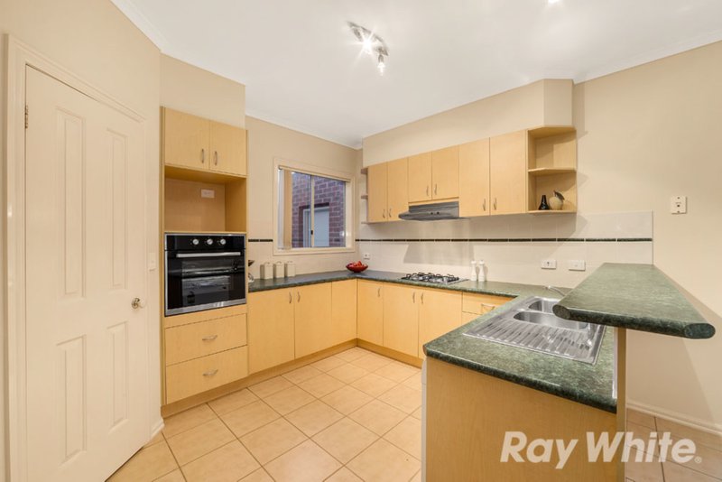 Photo - 65 The Lakes Boulevard, South Morang VIC 3752 - Image 2