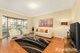 Photo - 65 The Lakes Boulevard, South Morang VIC 3752 - Image 5