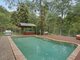 Photo - 65 The Panorama , Tallai QLD 4213 - Image 1