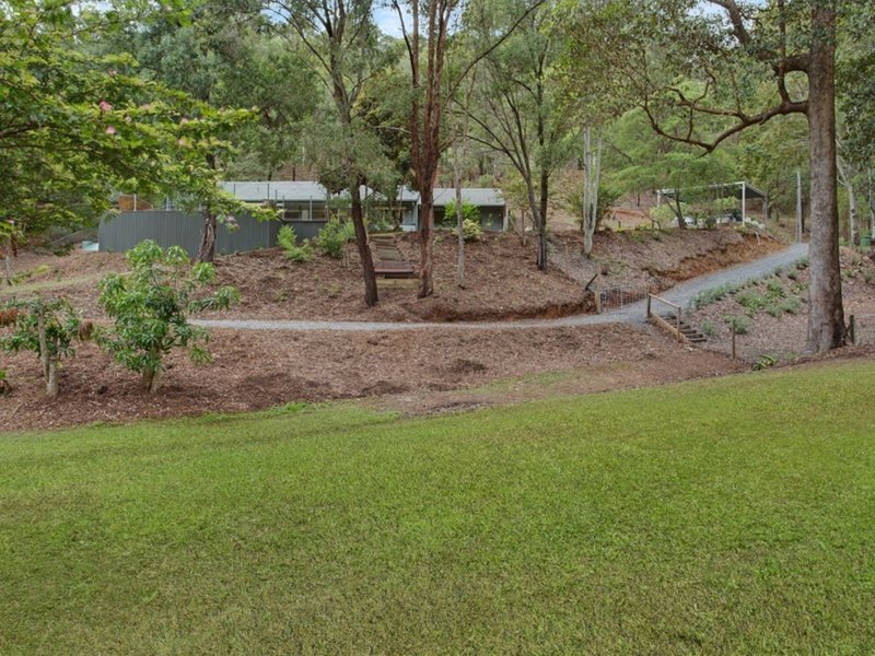 Photo - 65 The Panorama , Tallai QLD 4213 - Image 9