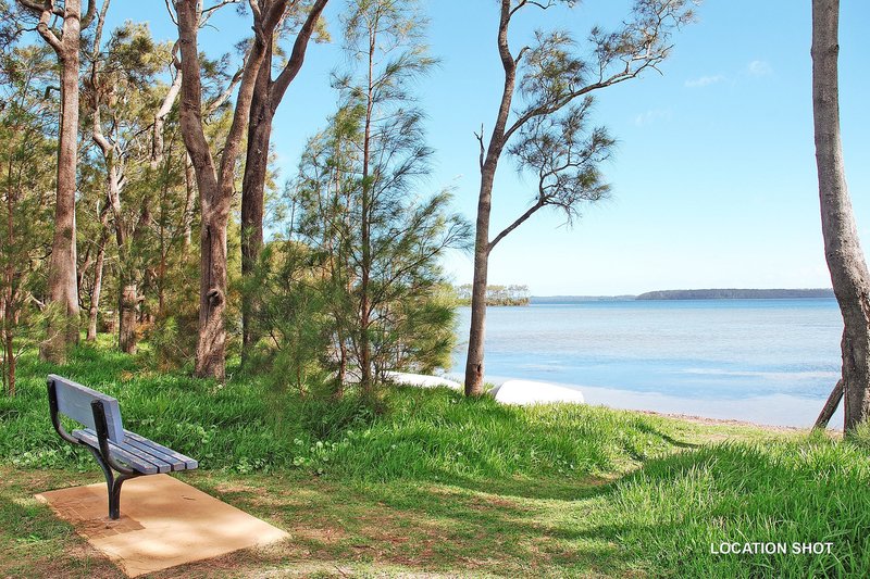 Photo - 65 The Park Drive, Sanctuary Point NSW 2540 - Image 6