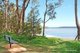 Photo - 65 The Park Drive, Sanctuary Point NSW 2540 - Image 6