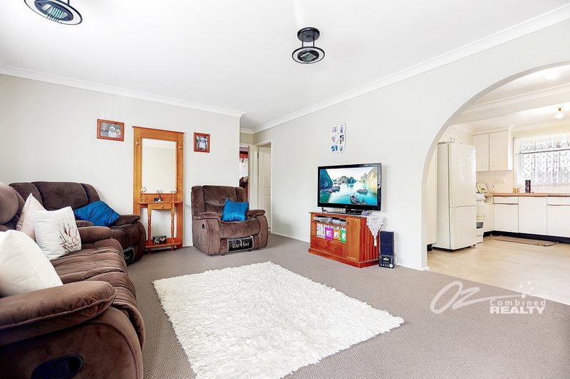 Photo - 65 The Park Drive, Sanctuary Point NSW 2540 - Image 8