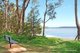 Photo - 65. The Park Drive, Sanctuary Point NSW 2540 - Image 6