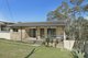 Photo - 65 The Ridgeway , Bolton Point NSW 2283 - Image 1