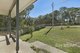 Photo - 65 The Ridgeway , Bolton Point NSW 2283 - Image 2