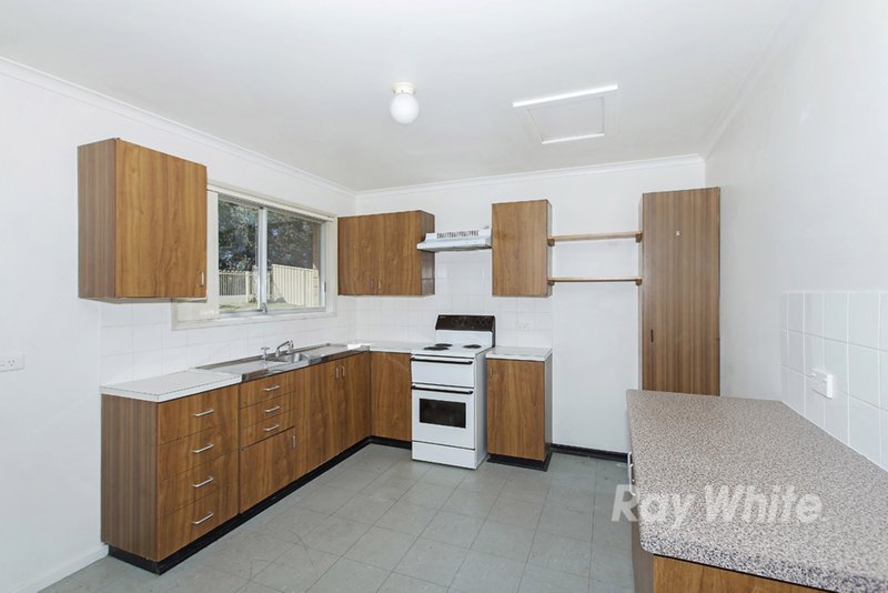 Photo - 65 The Ridgeway , Bolton Point NSW 2283 - Image 3