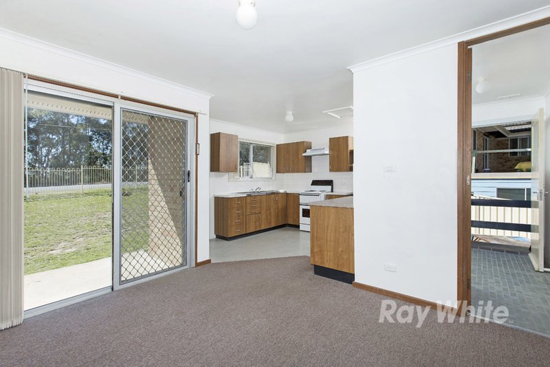 Photo - 65 The Ridgeway , Bolton Point NSW 2283 - Image 4