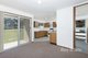 Photo - 65 The Ridgeway , Bolton Point NSW 2283 - Image 4