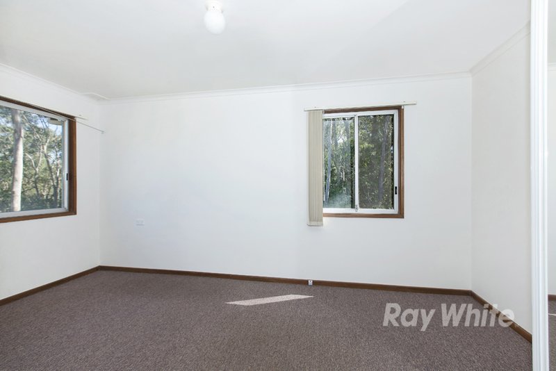 Photo - 65 The Ridgeway , Bolton Point NSW 2283 - Image 7