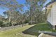 Photo - 65 The Ridgeway , Bolton Point NSW 2283 - Image 10