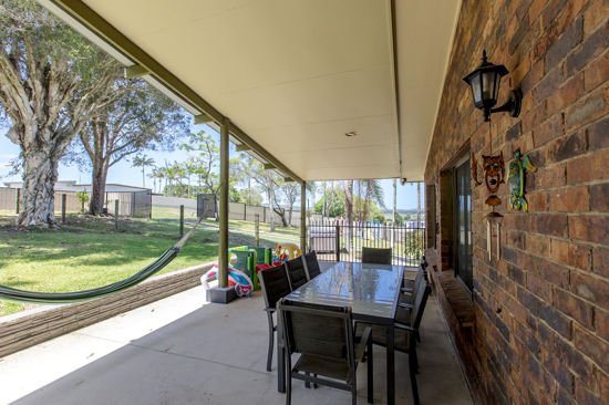 Photo - 65 Thomson Valley Road, Valdora QLD 4561 - Image 2