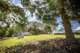 Photo - 65 Thomson Valley Road, Valdora QLD 4561 - Image 3