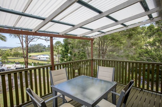 Photo - 65 Thomson Valley Road, Valdora QLD 4561 - Image 4