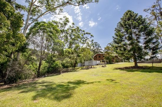 Photo - 65 Thomson Valley Road, Valdora QLD 4561 - Image 13