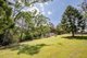 Photo - 65 Thomson Valley Road, Valdora QLD 4561 - Image 13