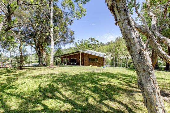 Photo - 65 Thomson Valley Road, Valdora QLD 4561 - Image 14