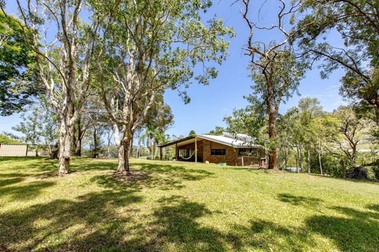 Photo - 65 Thomson Valley Road, Valdora QLD 4561 - Image 15