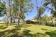 Photo - 65 Thomson Valley Road, Valdora QLD 4561 - Image 15