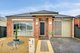 Photo - 65 Thoresby Circuit, Craigieburn VIC 3064 - Image 1