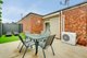 Photo - 65 Thoresby Circuit, Craigieburn VIC 3064 - Image 20