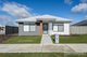 Photo - 65 Toovey Road, South Yunderup WA 6208 - Image 1