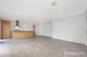 Photo - 65 Toovey Road, South Yunderup WA 6208 - Image 3