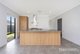 Photo - 65 Toovey Road, South Yunderup WA 6208 - Image 4