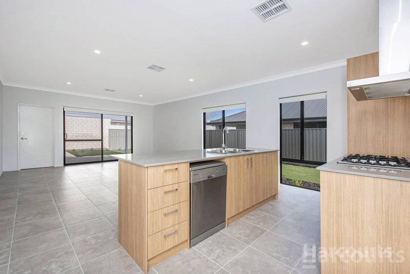 Photo - 65 Toovey Road, South Yunderup WA 6208 - Image 5