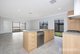 Photo - 65 Toovey Road, South Yunderup WA 6208 - Image 5