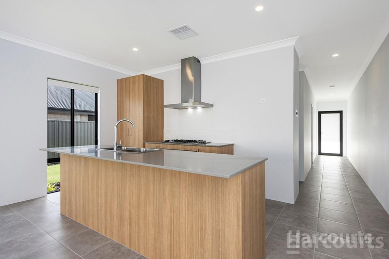 Photo - 65 Toovey Road, South Yunderup WA 6208 - Image 6