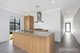 Photo - 65 Toovey Road, South Yunderup WA 6208 - Image 6