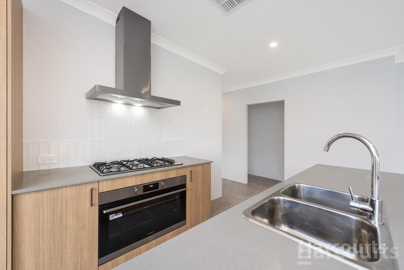 Photo - 65 Toovey Road, South Yunderup WA 6208 - Image 7