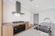 Photo - 65 Toovey Road, South Yunderup WA 6208 - Image 7