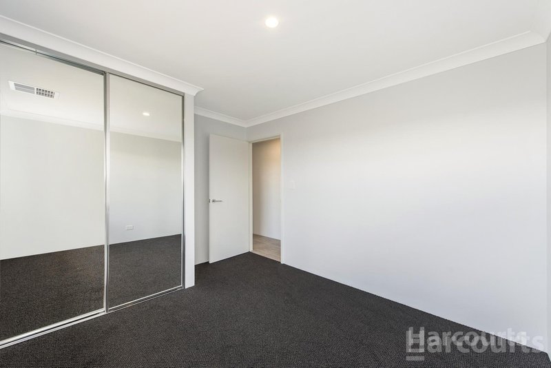 Photo - 65 Toovey Road, South Yunderup WA 6208 - Image 8