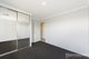 Photo - 65 Toovey Road, South Yunderup WA 6208 - Image 8