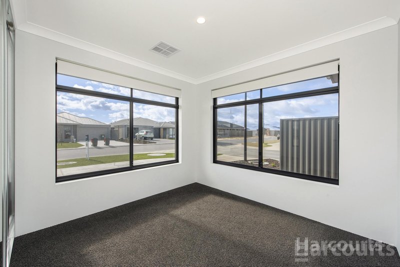 Photo - 65 Toovey Road, South Yunderup WA 6208 - Image 9