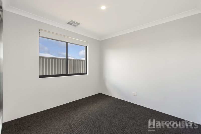 Photo - 65 Toovey Road, South Yunderup WA 6208 - Image 10