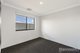 Photo - 65 Toovey Road, South Yunderup WA 6208 - Image 10