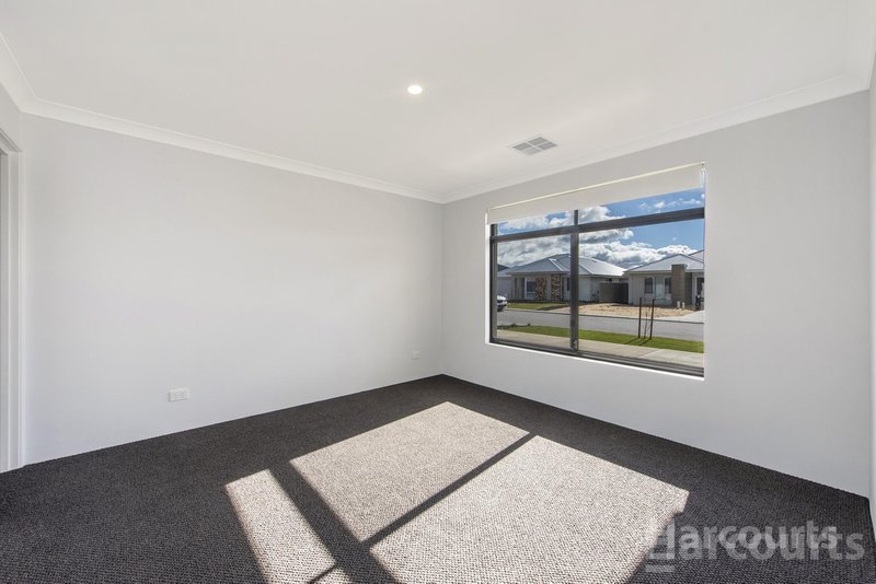 Photo - 65 Toovey Road, South Yunderup WA 6208 - Image 11
