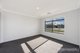 Photo - 65 Toovey Road, South Yunderup WA 6208 - Image 11