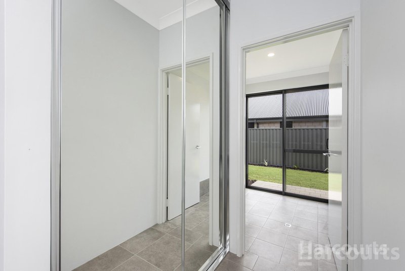 Photo - 65 Toovey Road, South Yunderup WA 6208 - Image 12