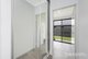 Photo - 65 Toovey Road, South Yunderup WA 6208 - Image 12