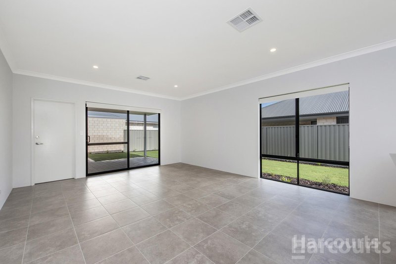 Photo - 65 Toovey Road, South Yunderup WA 6208 - Image 13