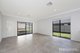 Photo - 65 Toovey Road, South Yunderup WA 6208 - Image 13